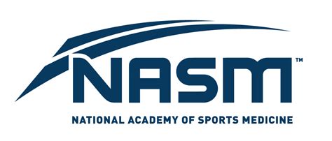 Nasm Group Personal Training Specialist Review 2024