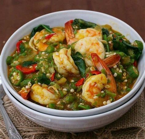 Pin By Sweet Africa On Miam Miam African Recipes Nigerian Food