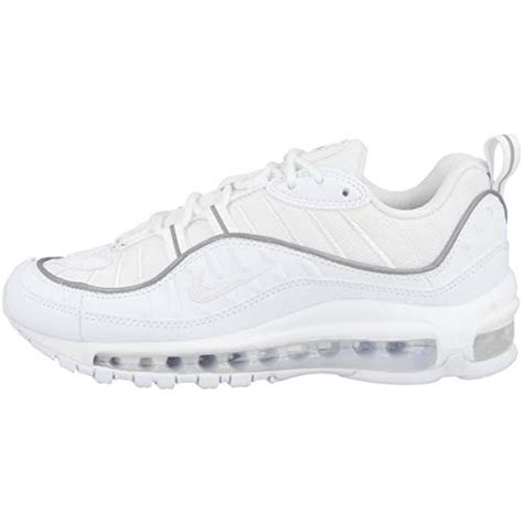 Basket Nike Femme Blanche Les Meilleurs De Yaveo Fr