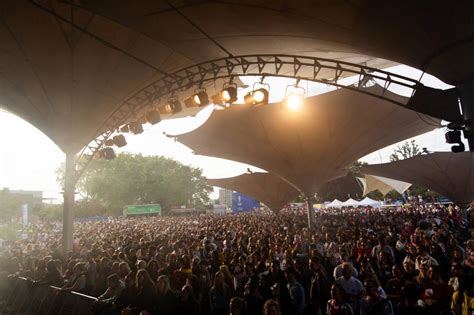 Alle Infos zu Public Viewing und Fanzonen in Köln im Überblick