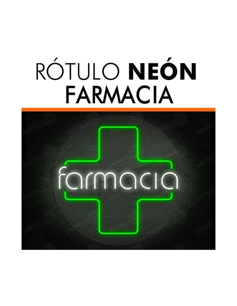 R Tulo Ne N Flex Para Farmacias Ne N Para Farmacias