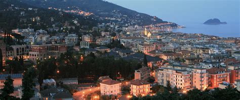 Top Ferienh User Ferienwohnungen In Alassio Sofort Buchbar