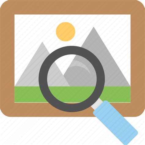 Display Zoom Image Search Image Zoom Photo Marketing Photo Viewer
