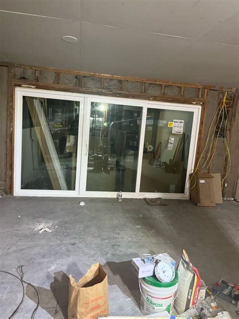 Ab Handyman Services Etc Nextdoor