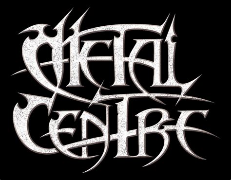 Metal Centre Heavy Metal Music Mailorder