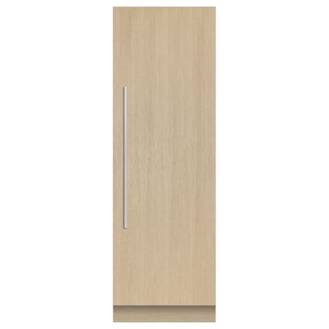Most Energy Efficient Refrigerators Canstar Blue