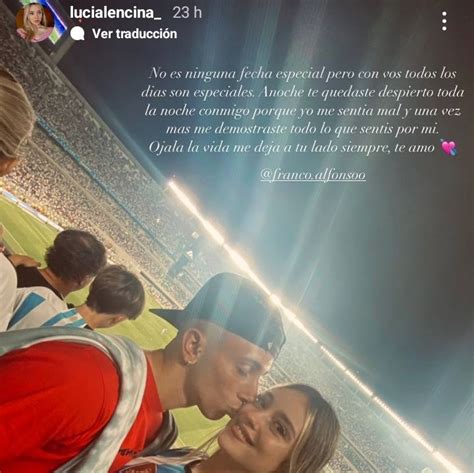 Nico on Twitter con razón Demichelis no lo pone nunca se queda