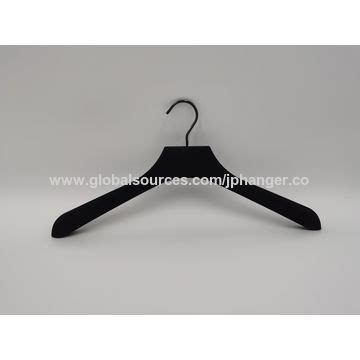 Buy Wholesale China Plastic Hanger Ps Abs Dress Hanger Shirt Hanger