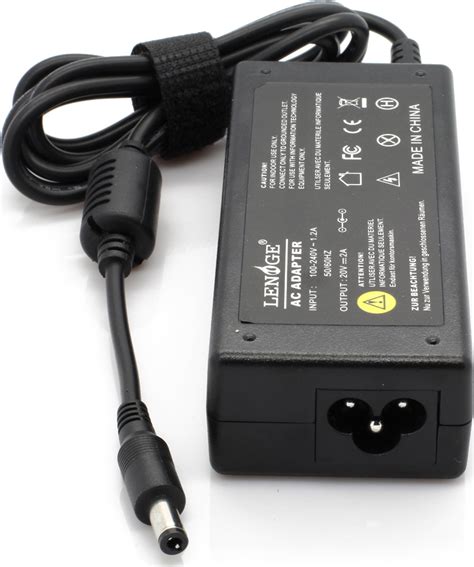 Ac Adapter W Ep Skroutz Gr