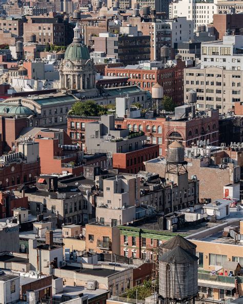 5 Ways To Fix Nyc’s Housing Crisis The New York Times