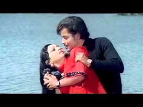 Download Song Pyaar Manga Hai Tumhi Se Original - Manga