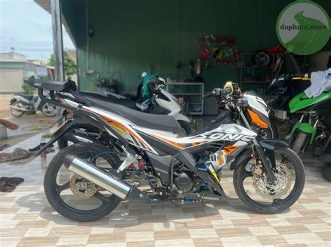 Baga Givi Hrx Cho Xe Sonic Ph T Store