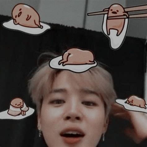 𝖗𝖊𝖆𝖈𝖈𝖎𝖔𝖓𝖊𝖘 ㅡ park jimin ESPECIAL pictures 2 2 Jimin Fotos de