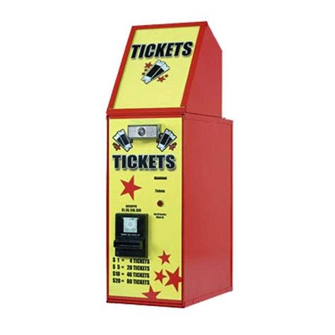 cash box ticket dispenser security store billing machine cash drawer