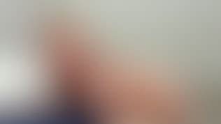 New When Sexy Milf Ciel Drains Your Balls Until You Shoot Your Jizz All Over Yourself