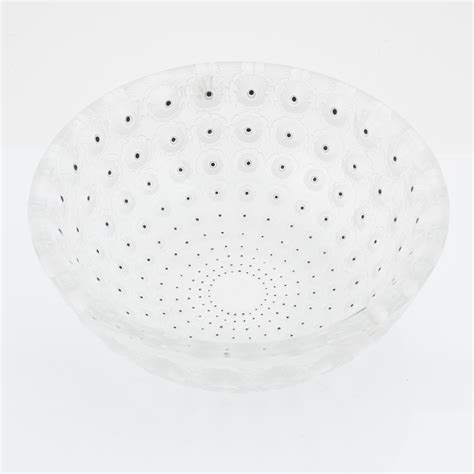 René Lalique, - Bukowskis