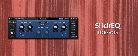 Top 40 Free VST Plugins Of The Year! (Best Of 2014)