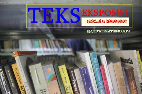 Judul Buku Beserta Pengarang Dan Penerbitnya Malaykuri Riset