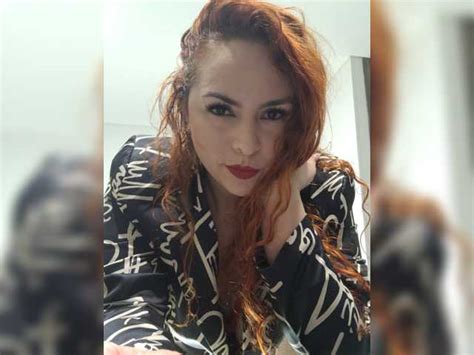 Doctora Danna Free Live Sex Cam Pics From Bongacams Page