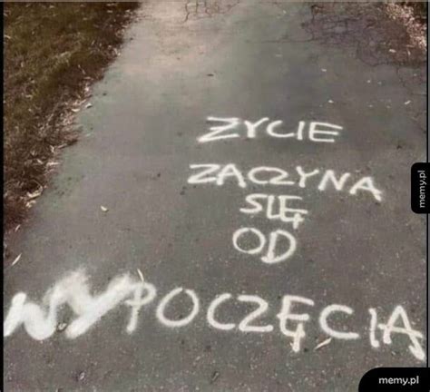 Tak było - Memy.pl