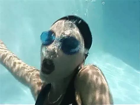 Free Underwater Sex Porn Videos Xhamster