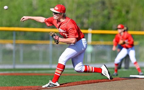 Bishop McCort ready for PIAA semifinal test against West Middlesex ...