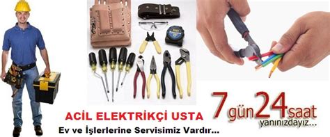 KadikÖy ElektrİkÇİ ☎️0536 287 00 48☎️0553 242 05 24 ElektrİkÇİ