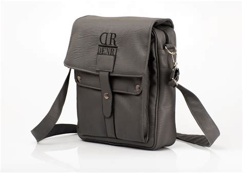 Neo Man Bag Denri Store