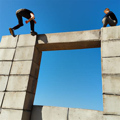 10 Best Parkour Spots: Conquer Your Fears! - FreeRunNation