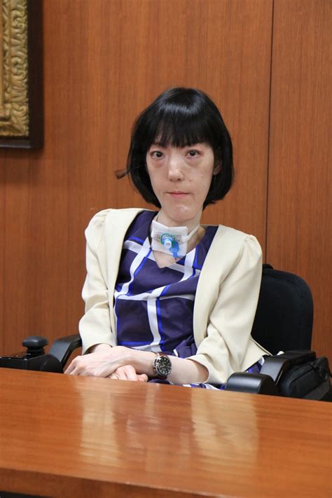 芥川賞・直木賞きょう決定 実力者ぞろいの候補者・候補作を一挙紹介 写真特集1720 毎日新聞