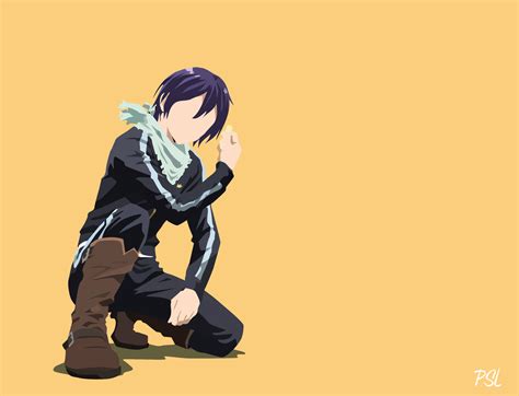 1920x1080 Yato Noragami Png Hd Wallpaper Rare Gallery