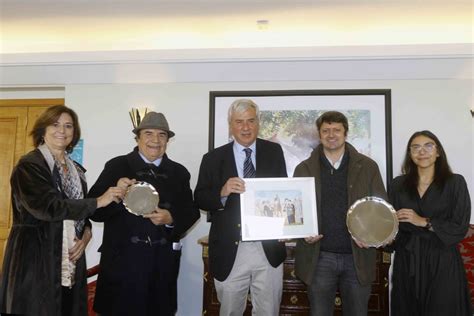 Krakken dio el “primer paso” para dominar el fondismo en La Palma ...
