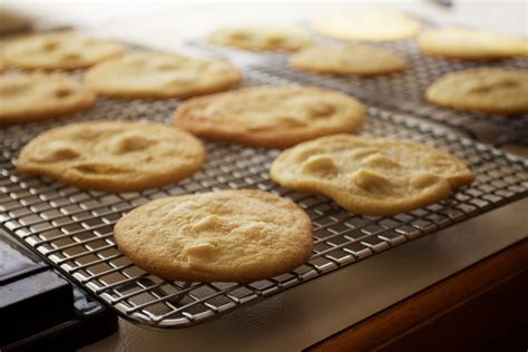 subway White Chocolate Macadamia Nut Cookies Recipe - Food.com