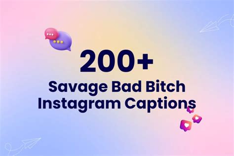 300 Dope Instagram Captions 2024 Ultimate Collection Arvin