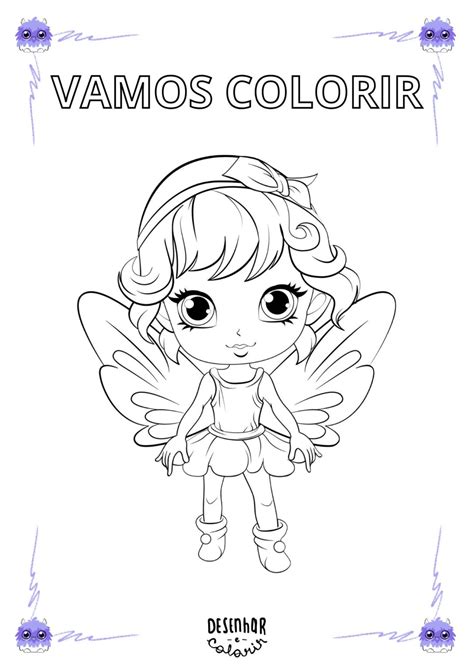 Desenhos Para Colorir Dia Do Estudante