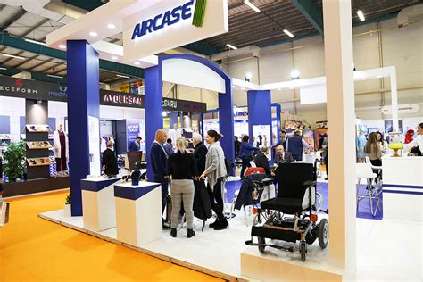 Expomed Eurasia Abc Medical Health