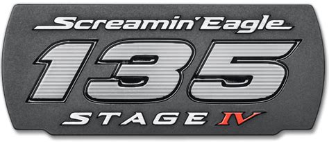 Screamin Eagle Ci Stage Iv Performance Crate Engine Rocky S