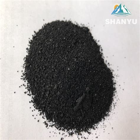 Dyes Sulphur Black Br 522 Sulphur Black Br Sulphur Black 1 China