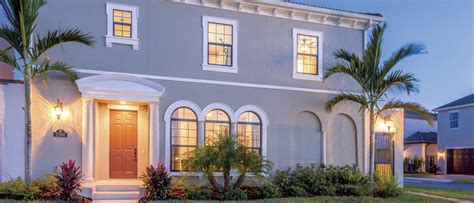 Viera Builders Homes Top 20 Master Planned Community Viera Fl