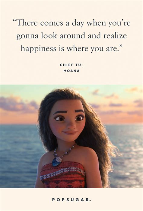Disney Quotes