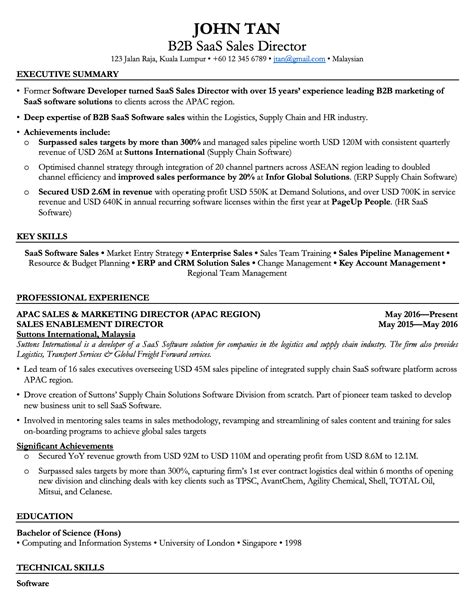 Resume Sample Malaysia Sample Resume For Fresh Graduate Latest Resume Format Job Resume Format