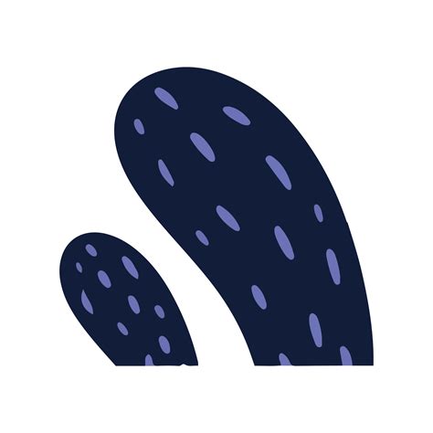 Cute Leaf Cartoon 15152989 Png