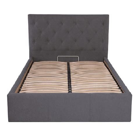 Купить Кровать Бристоль Комфорт Richman