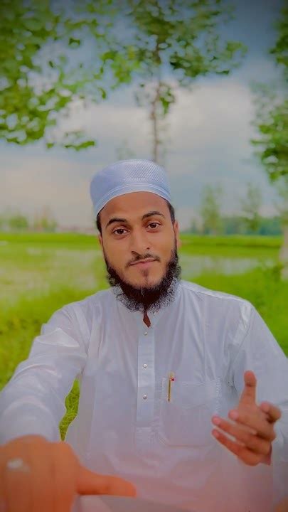 رَّضِيَ اللَّهُ عَنْهُمْ وَرَضُوا عَنْه Surah Tawba Aya No 100