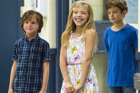 Wonder Is An Inspirational And Uplifting Film Entertainment Central