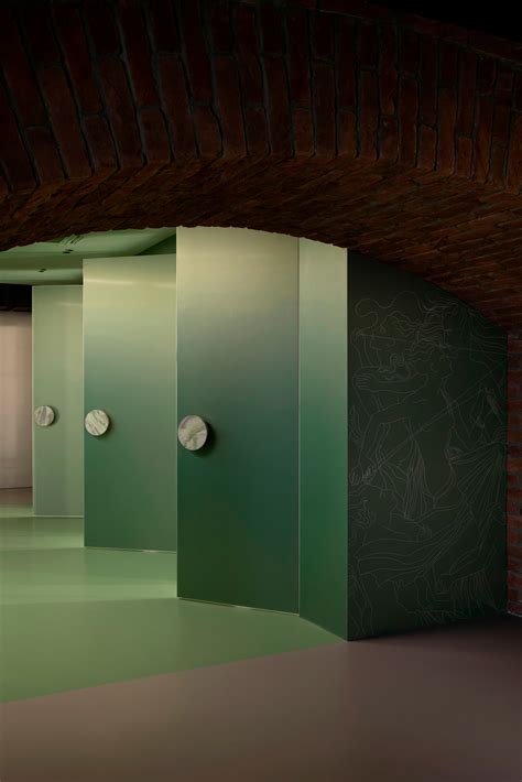 Бутик женской одежды Nude Story