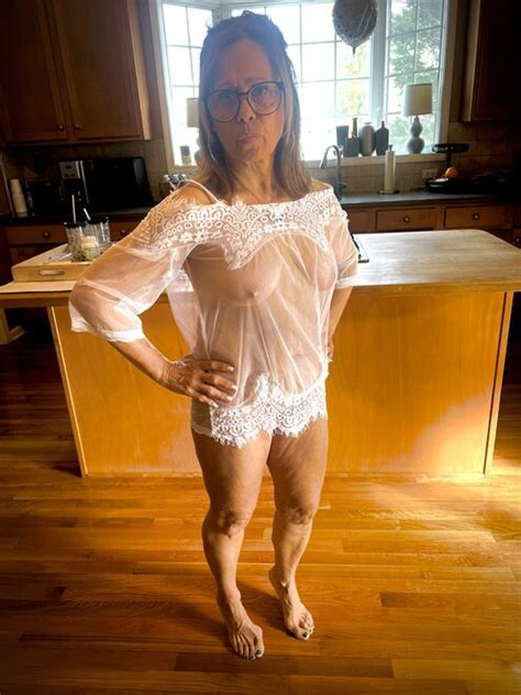 Lourdes Rodriguez Mature Latina Porn Star Model Img Porn Pic