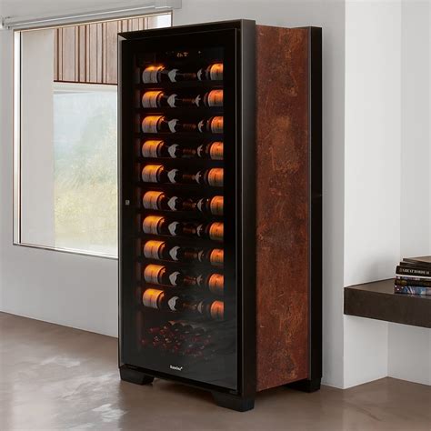 Best Wine Coolers of 2021 | Wine Enthusiast - Wine Enthusiast