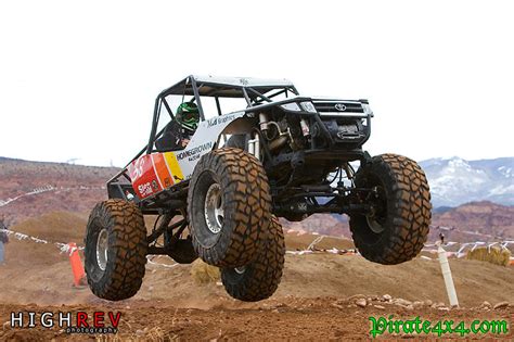 Coolest Toyota Buggy Of All Time Pirate4x4com 4x4 And Off Road Forum