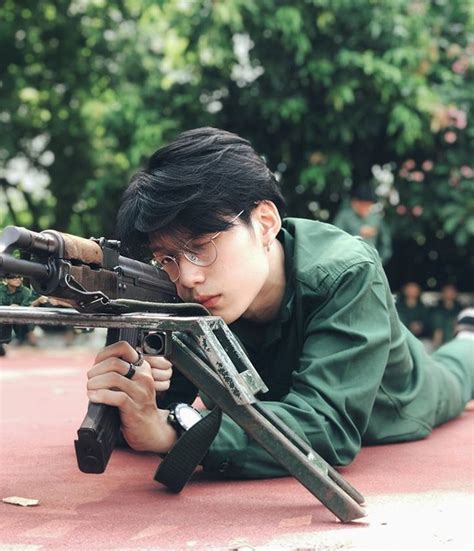 Nh Trai P Ch T Nh Hot Boy Nh N M Lu N